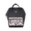 Cabaia Adventurer Medium Cologne #W22