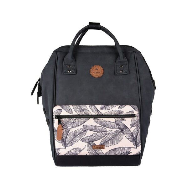 Cabaia Adventurer Medium Cologne #W22