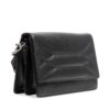 GOT-Bag DayPack Driftwood