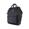 Cabaia Adventurer Medium Cologne #W22