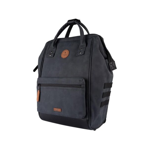 Cabaia Adventurer Medium Cologne #W22