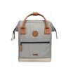 Cabaia Adventurer Medium New York