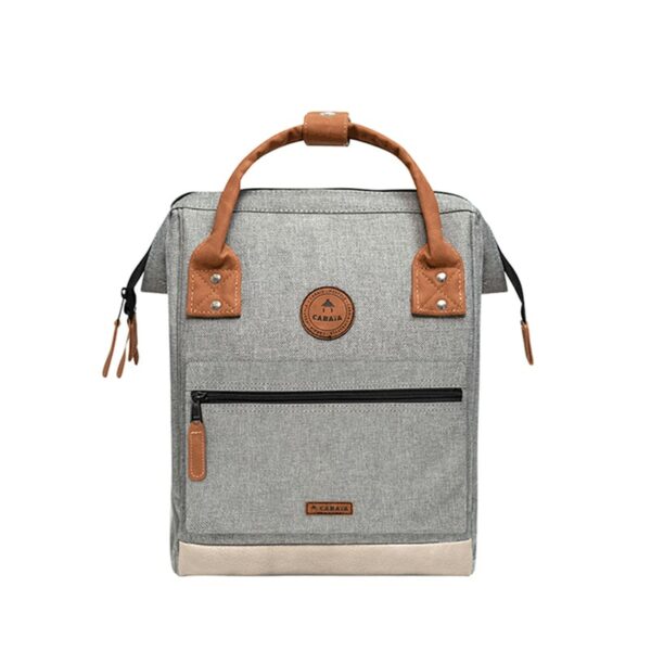 Cabaia Adventurer Medium New York