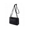 Cowboysbag Bag Plumley Black