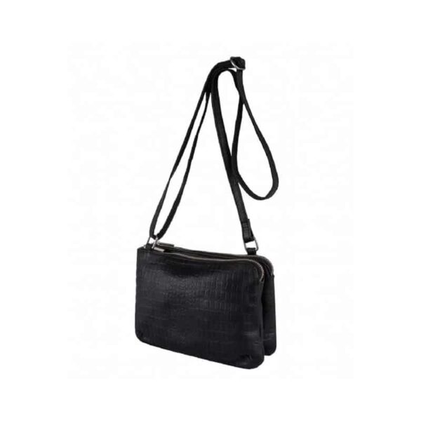 Cowboysbag Bag Plumley Black