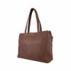 Cowboysbag Laptopbag Elston 13" Black