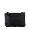 Cowboysbag Bag Plumley Black