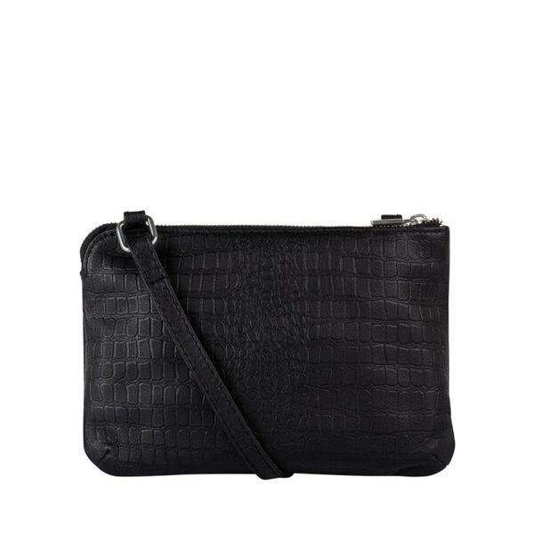 Cowboysbag Bag Plumley Black