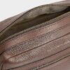 GOT-Bag DayPack Driftwood