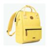 Cabaia Adventurer Large Cap Town #W22