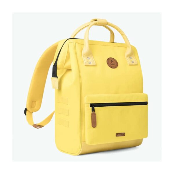 Cabaia Adventurer Large Cap Town #W22