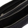 Cowboysbag Bag Plumley Black