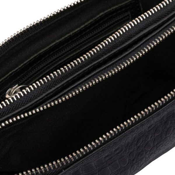 Cowboysbag Bag Plumley Black