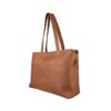 Cowboysbag Laptopbag Elston 13" Black