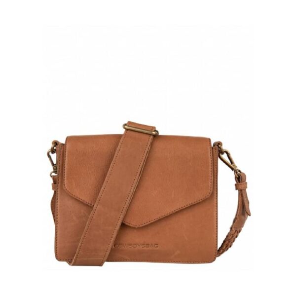 Cowboysbag Bag Berkshire Fawn