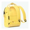 Cabaia Adventurer Large Cap Town #W22