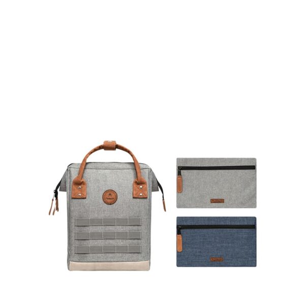 Cabaia Adventurer Medium New York