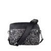 Cowboysbag Bag Betley Dot