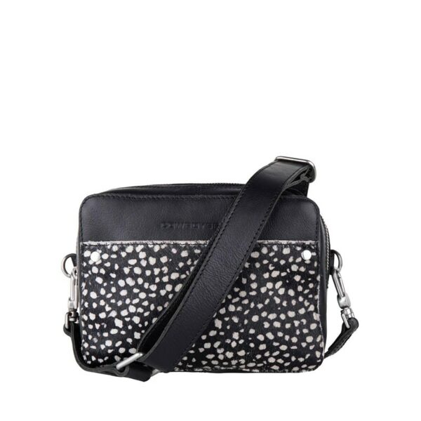 Cowboysbag Bag Betley Dot
