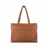 Cowboysbag Laptopbag Elston 13" Black