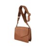 Cowboysbag Bag Berkshire Fawn