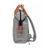Cabaia Adventurer Medium New York