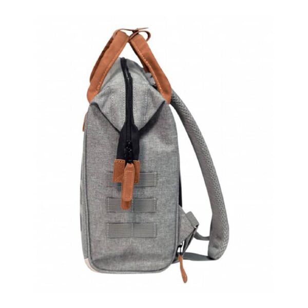 Cabaia Adventurer Medium New York