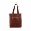 Cowboysbag Laptop Bag Buckley 13" Cognac