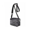 Cowboysbag Bag Betley Dot