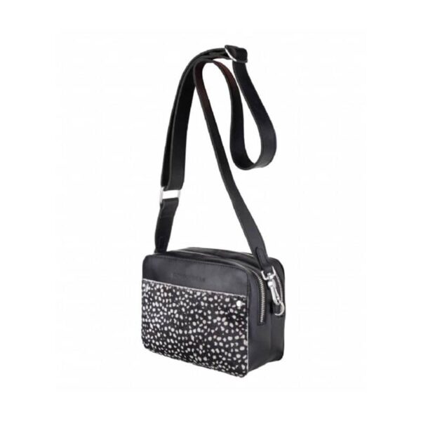 Cowboysbag Bag Betley Dot