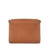 Cowboysbag Bag Berkshire Fawn