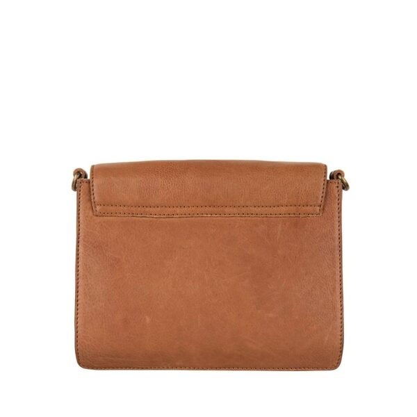Cowboysbag Bag Berkshire Fawn