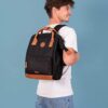 Cabaia Adventurer Medium Cologne #W22