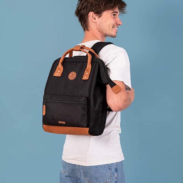 Cabaia Adventurer Medium Cologne #W22