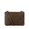 Cowboysbag Bag Plumley Black