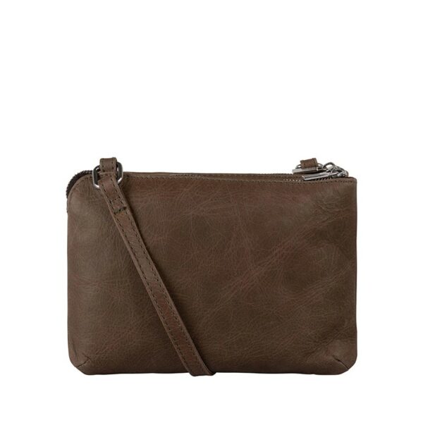 Cowboysbag Bag Plumley Black