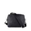 Cowboysbag Bag Betley Dot