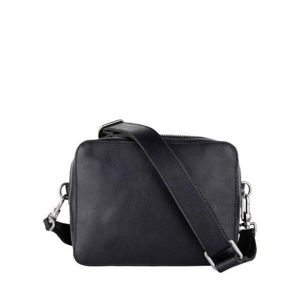 Cowboysbag Bag Betley Dot