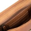 Cowboysbag Bag Berkshire Fawn