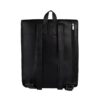 Cowboysbag Backpack Kirkby 15" Black
