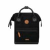 Cabaia Adventurer Small Brighton