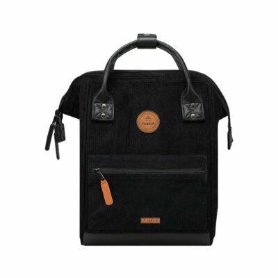 Cabaia Adventurer Small Brighton