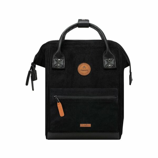 Cabaia Adventurer Small Brighton