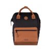 Cabaia Adventurer Medium Cologne #W22