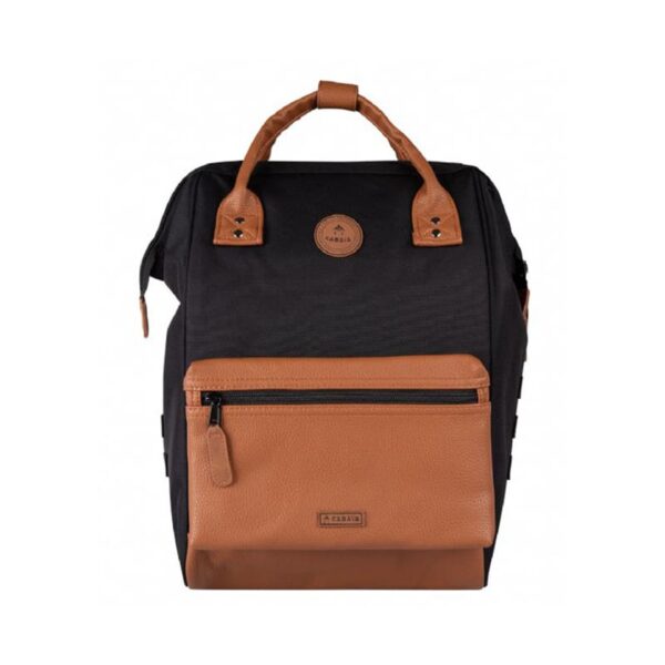 Cabaia Adventurer Medium Cologne #W22