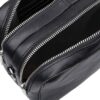 Cowboysbag Bag Betley Dot