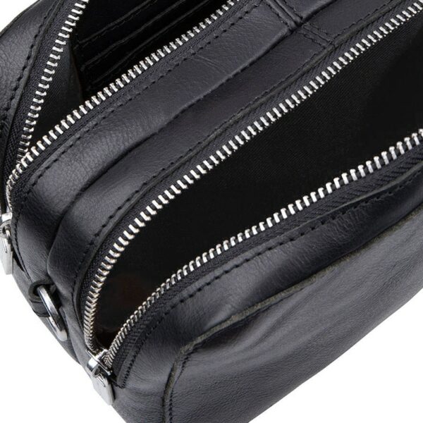 Cowboysbag Bag Betley Dot