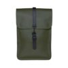 GOT-Bag DayPack Driftwood