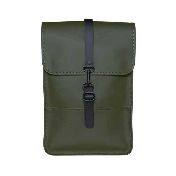 GOT-Bag DayPack Driftwood