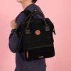 Cabaia Adventurer Small Brighton
